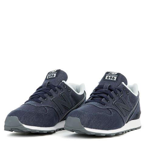 dark blue sneakers for women.